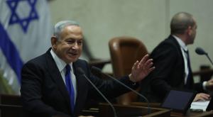  צילום: Yonatan Sindel/FLASH90 חדשות