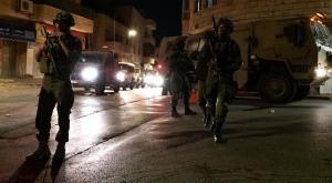  צילום: דובר צה"ל ביטחון