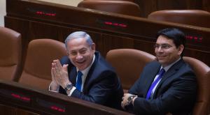  צילום: Miriam Alster/FLASH90 פוליטי