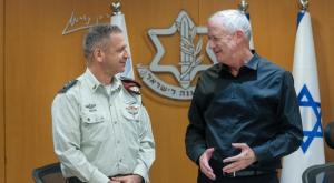  צילום: דובר צה"ל חדשות
