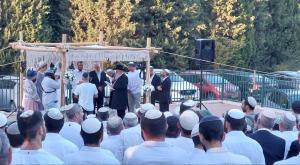  צילום: גיל דוד חדשות