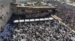  צילום: דוברות המשטרה חדשות