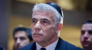  צילום: Olivier Fitoussi/Flash90 ברנז'ה