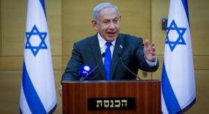  צילום: Olivier Fitoussi/Flash90 חדשות