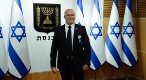  צילום:  Olivier Fitoussi/Flash90 חדשות