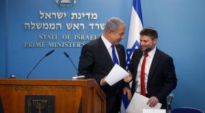  צילום: Olivier Fitoussi/Flash90 כסף