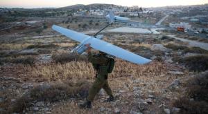  צילום: Yonatan Sindel/Flash90 חדשות