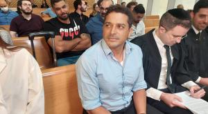  צילום: עמיאל ירחי פוליטי
