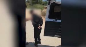  צילום: דוברות המשטרה חדשות