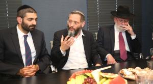  צילום: דוברות בית אל המגזר