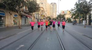  צילום: מירי פורסט כדאי לדעת