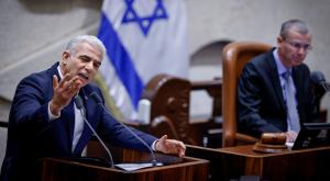  צילום: Olivier Fitoussi/Flash90 חדשות