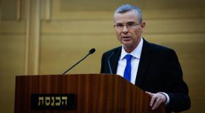  צילום: Olivier Fitoussi/Flash90 חדשות