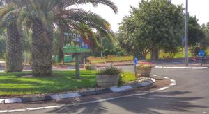  צילום: אלעד הומינר התיישבות