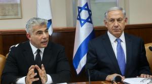  צילום: Marc Israel Sellem/POOL/Flash90 דעות