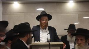  צילום:  Yonatan Sindel/Flash90 חדשות