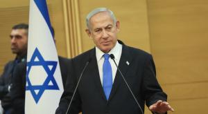 צילום: Yonatan Sindel/Flash90 חדשות