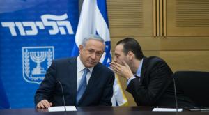  צילום:  Yonatan Sindel/Flash90 חדשות