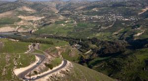  צילום: Matanya Tausig/Flash 90 חדשות