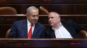 צילום: Noam Revkin Fenton/Flash90 חדשות