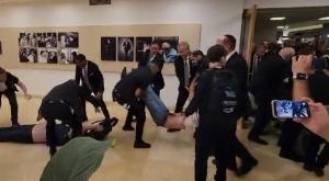  צילום: עמיאל ירחי פוליטי