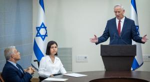  צילום:  Yonatan Sindel/Flash90 חדשות