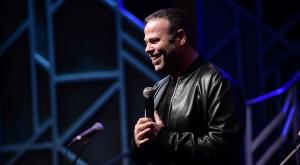  צילום: Tomer Neuberg/Flash90 טלוויזיה