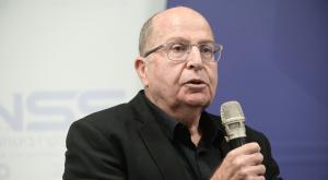  צילום:  Avshalom Sassoni/Flash90 חדשות