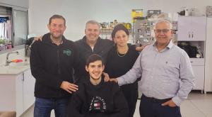  צילום: דודו כהן כדאי לדעת