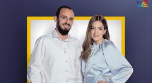  צילום: מאיה באומל בריגל טלוויזיה