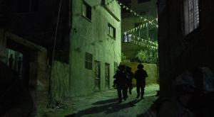  צילום: דובר צה"ל חדשות