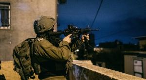  צילום: דובר צה"ל חדשות