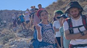  צילום: דוברות חדשות
