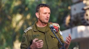  צילום: דובר צה"ל חדשות