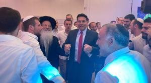  צילום: ללא ברנז'ה