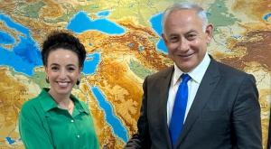  צילום: ללא חדשות