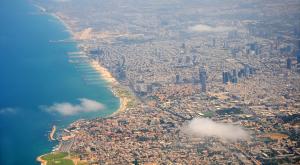  צילום: shutterstock חדשות