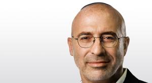  צילום: בני ברינברג המגזר