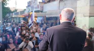  צילום: ללא חדשות