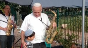  צילום: טל דמארי חדשות