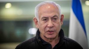 צילום: Yonatan Sindel/Flash90 חדשות