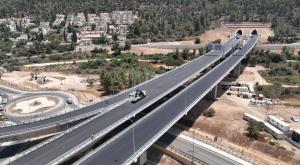  צילום:  צחי קראוס חדשות