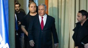  צילום:  Yonatan Sindel/Flash90 ברנז'ה