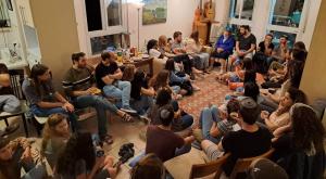 צילום: אריאל שוורץ חדשות