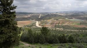  צילום: shutterstock תחזית מזג האוויר