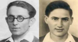  צילום: דובר צה"ל חדשות