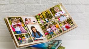  צילום: shutterstock כדאי לדעת