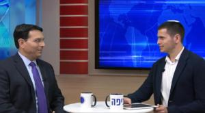  צילום: ללא פוליטי
