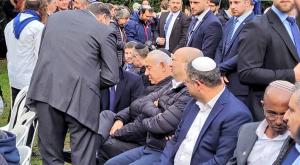  צילום: עטרה גרמן ברנז'ה