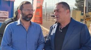  צילום: אגף דוברות וקשרי ציבור, משרד הביטחון התיישבות
